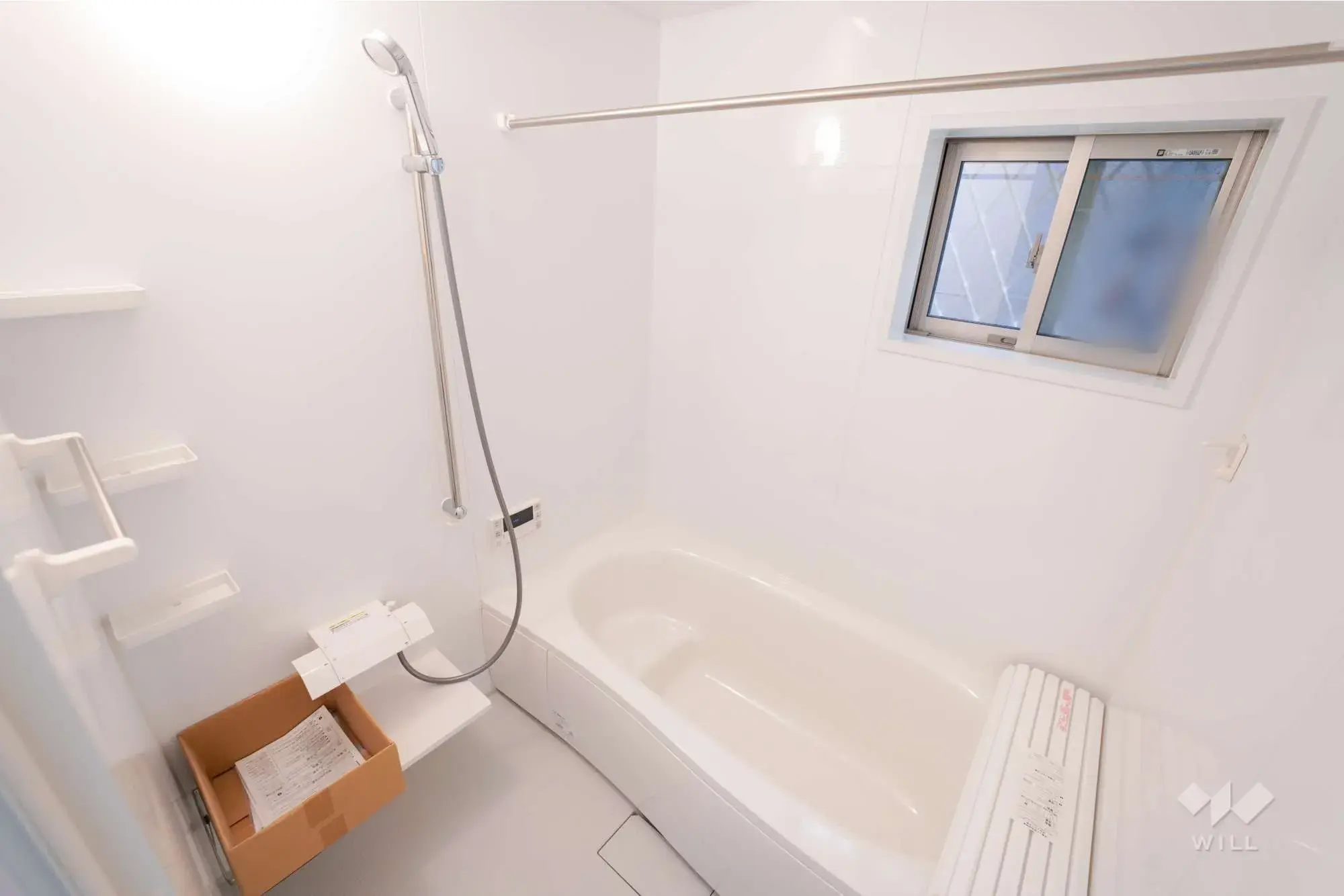 3LDK Property Takatsuki City Osaka Prefecture (20)