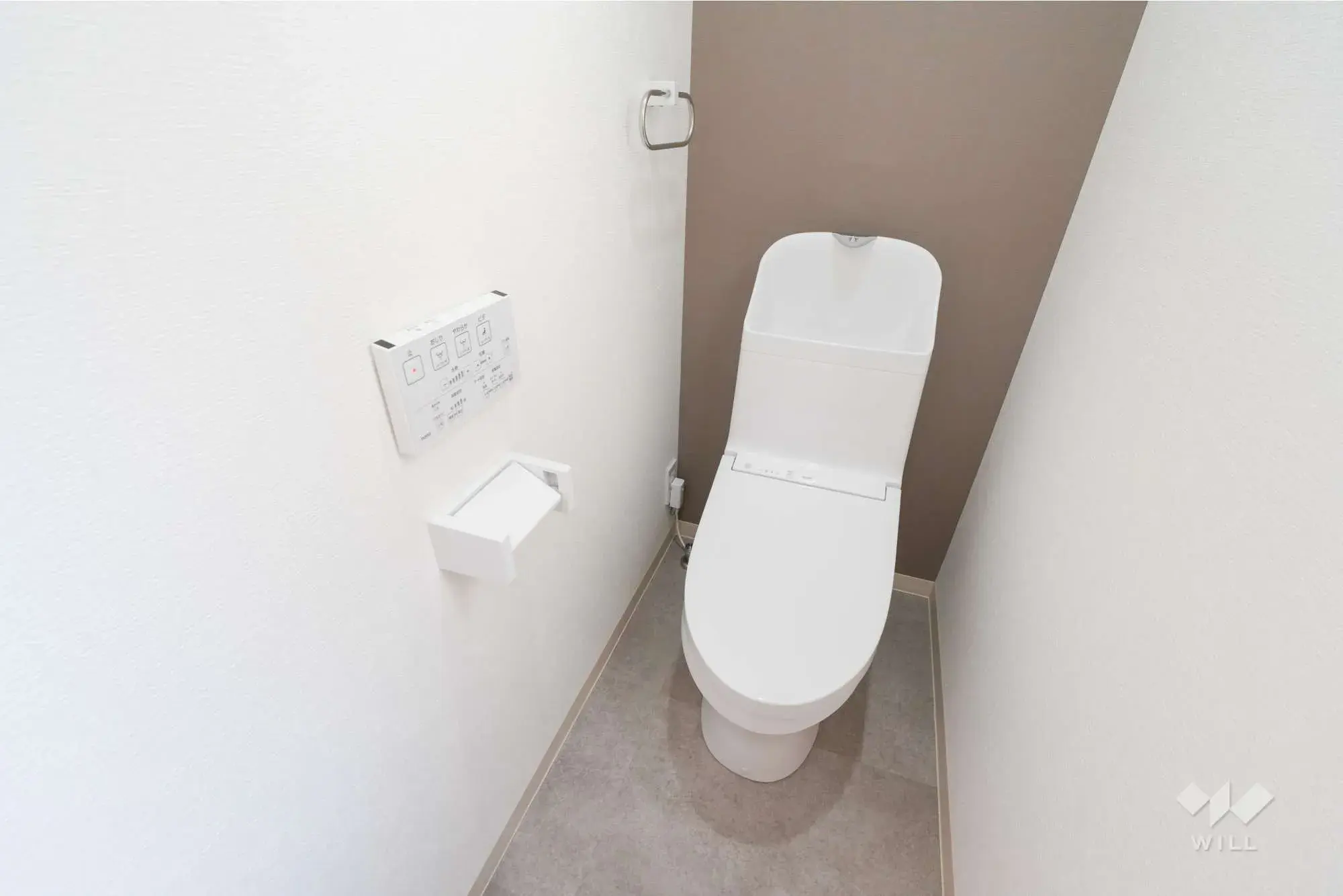 3LDK Property Takatsuki City Osaka Prefecture (21)