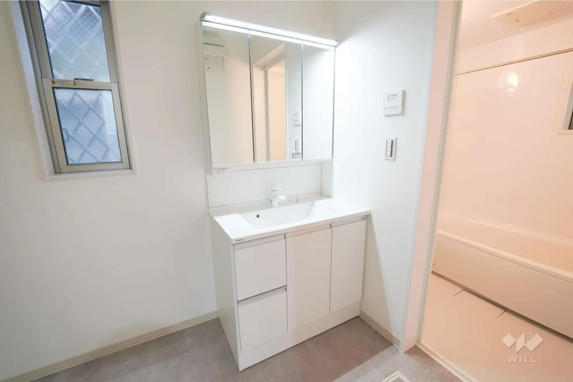 3LDK Property Takatsuki City Osaka Prefecture (22)