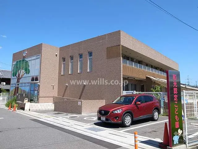 3LDK Property Takatsuki City Osaka Prefecture (23)