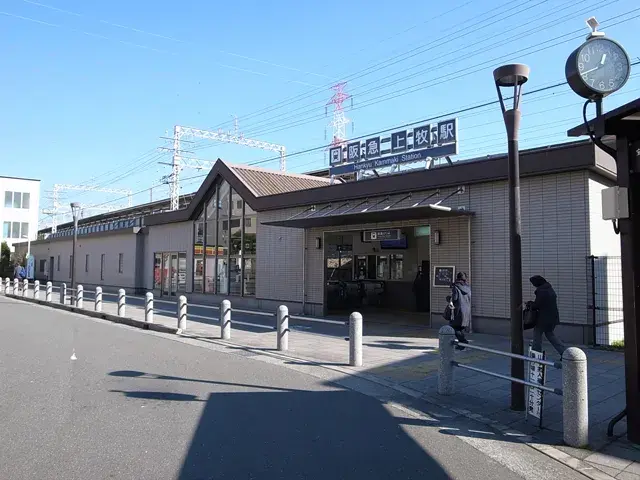3LDK Property Takatsuki City Osaka Prefecture (28)