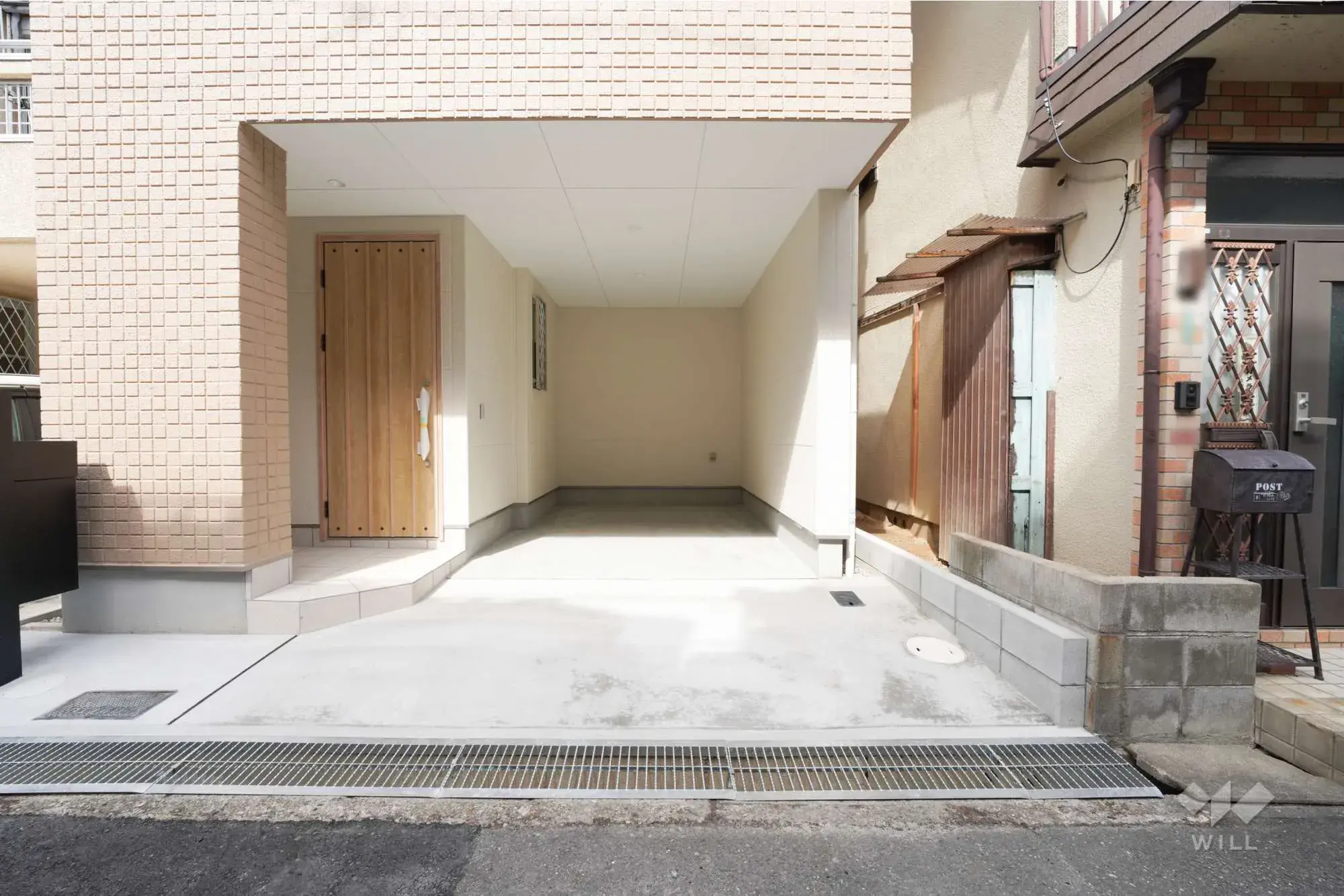 3LDK Property Takatsuki City Osaka Prefecture (7)