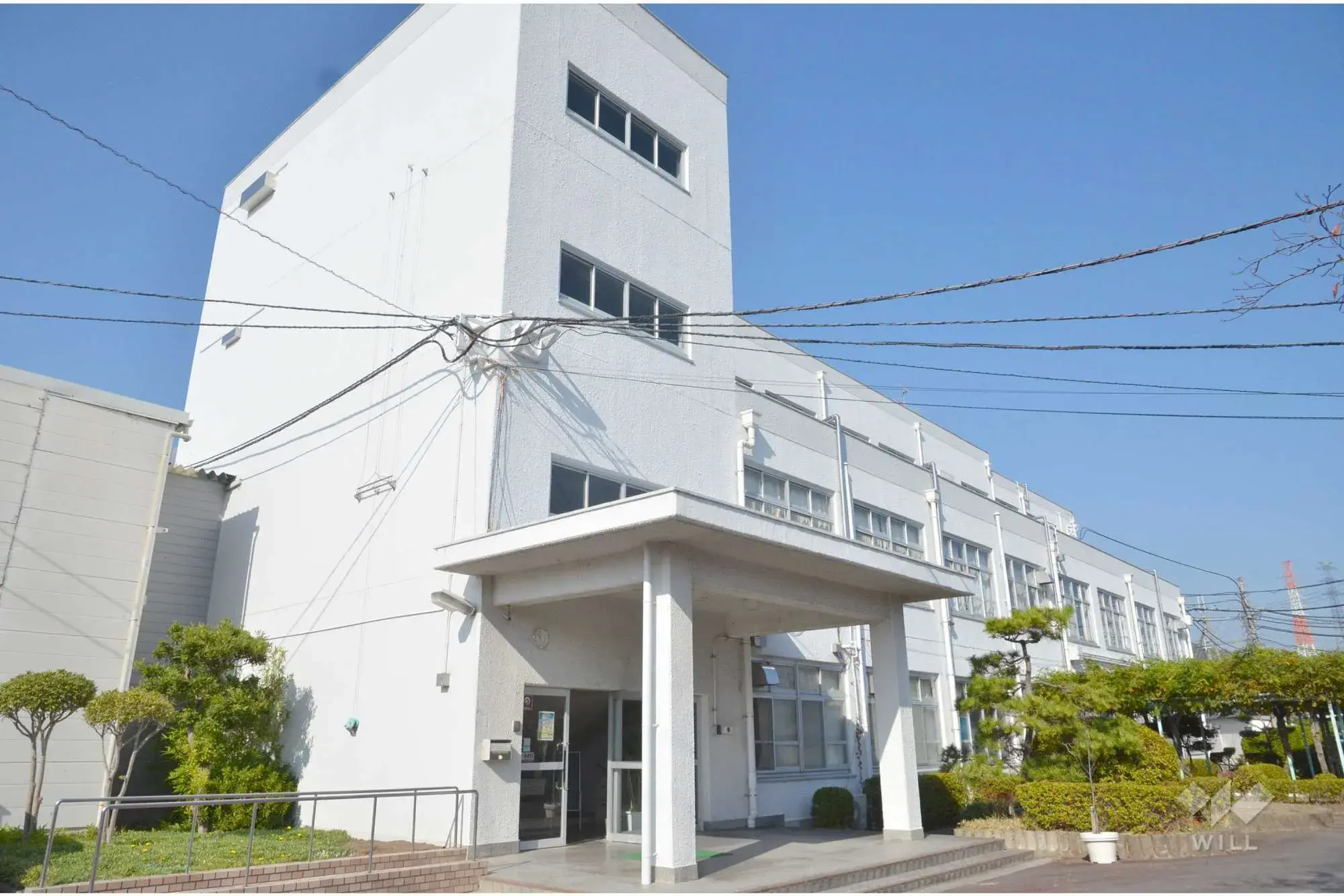 3LDK Property Takatsuki City Osaka Prefecture (8)