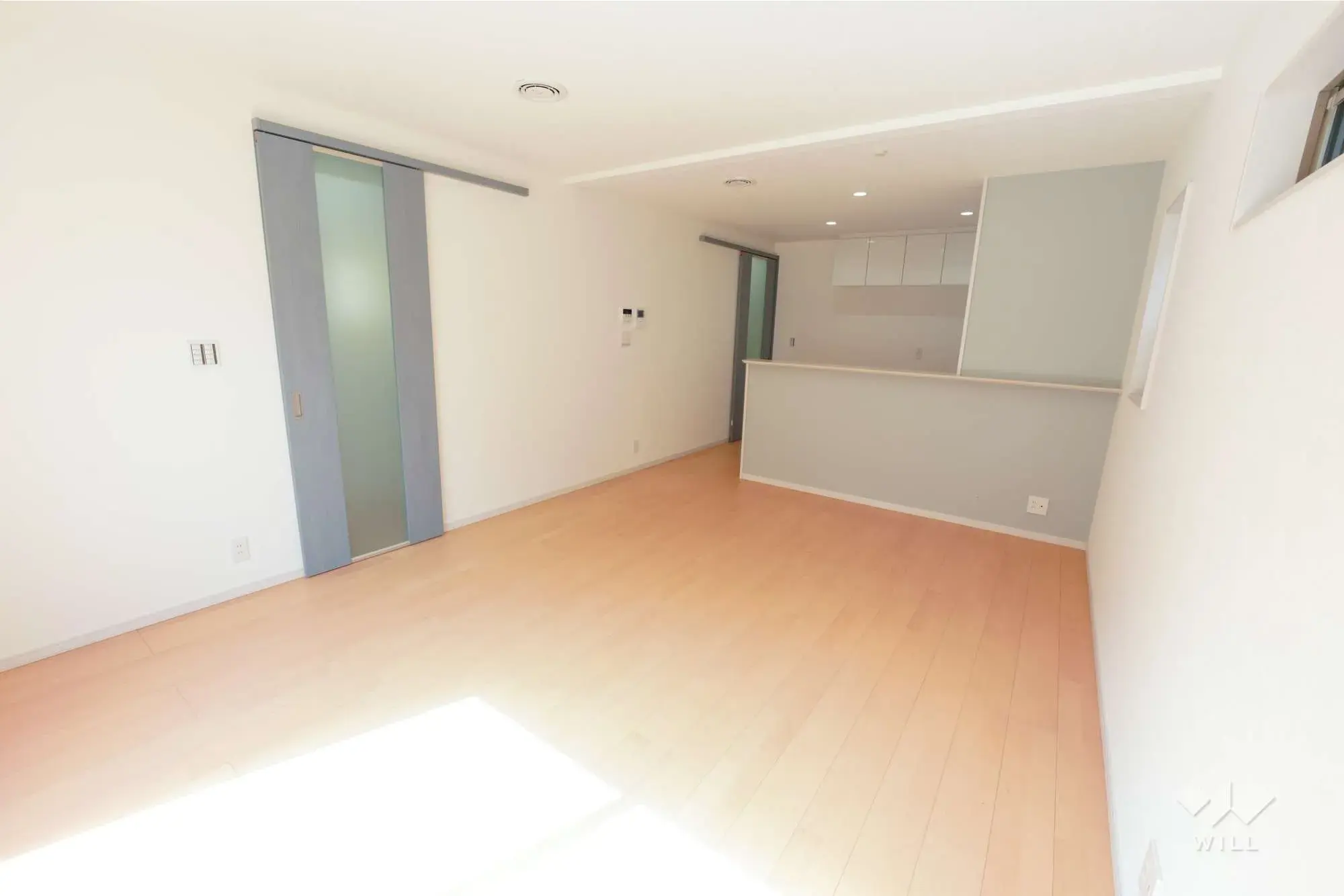 3LDK Property Takatsuki City Osaka Prefecture (10)