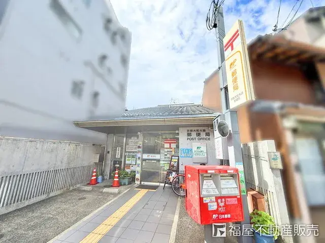 7K物件 京都市東山区 京都府 (21)
