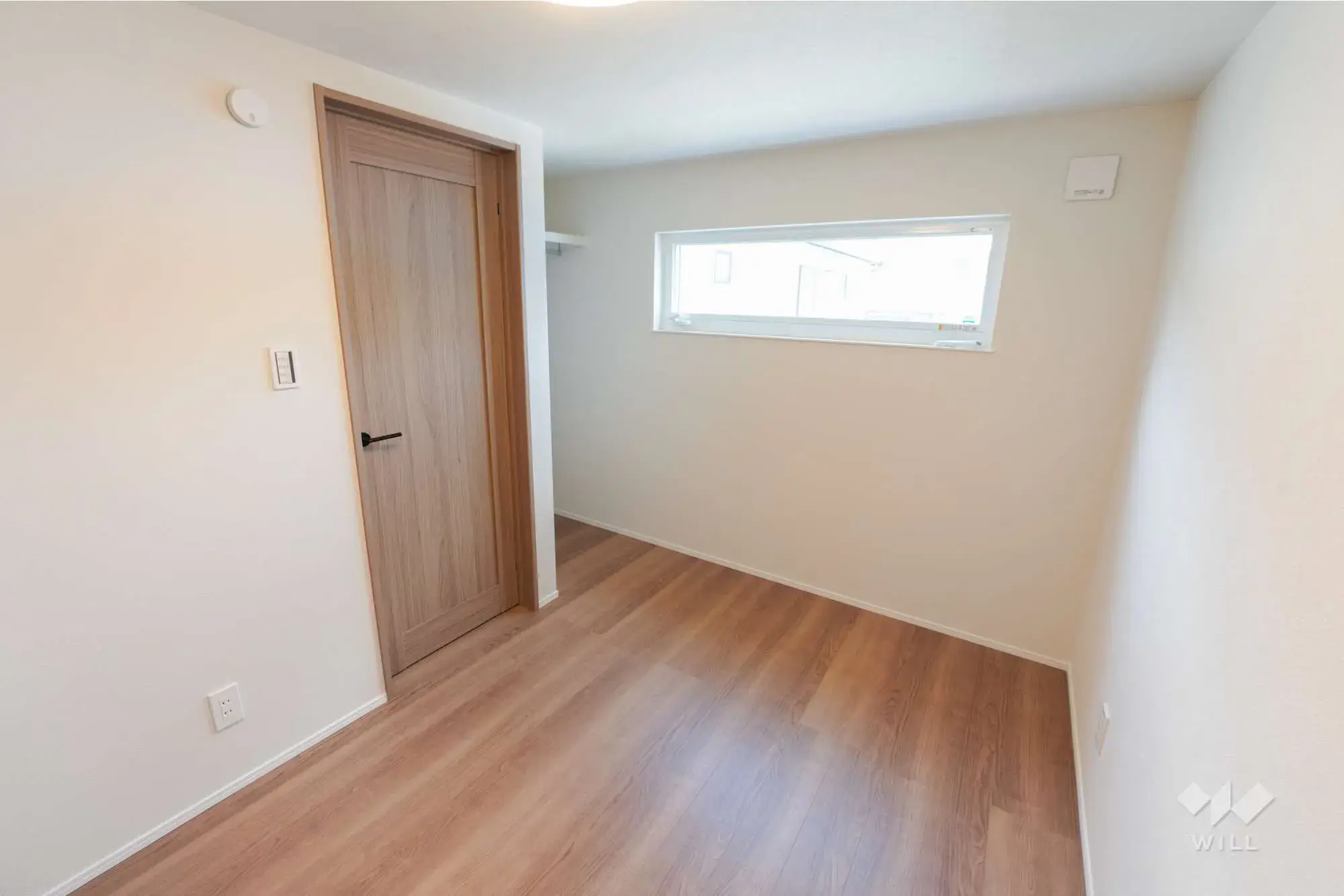3LDK 高槻市 大阪府 (11)