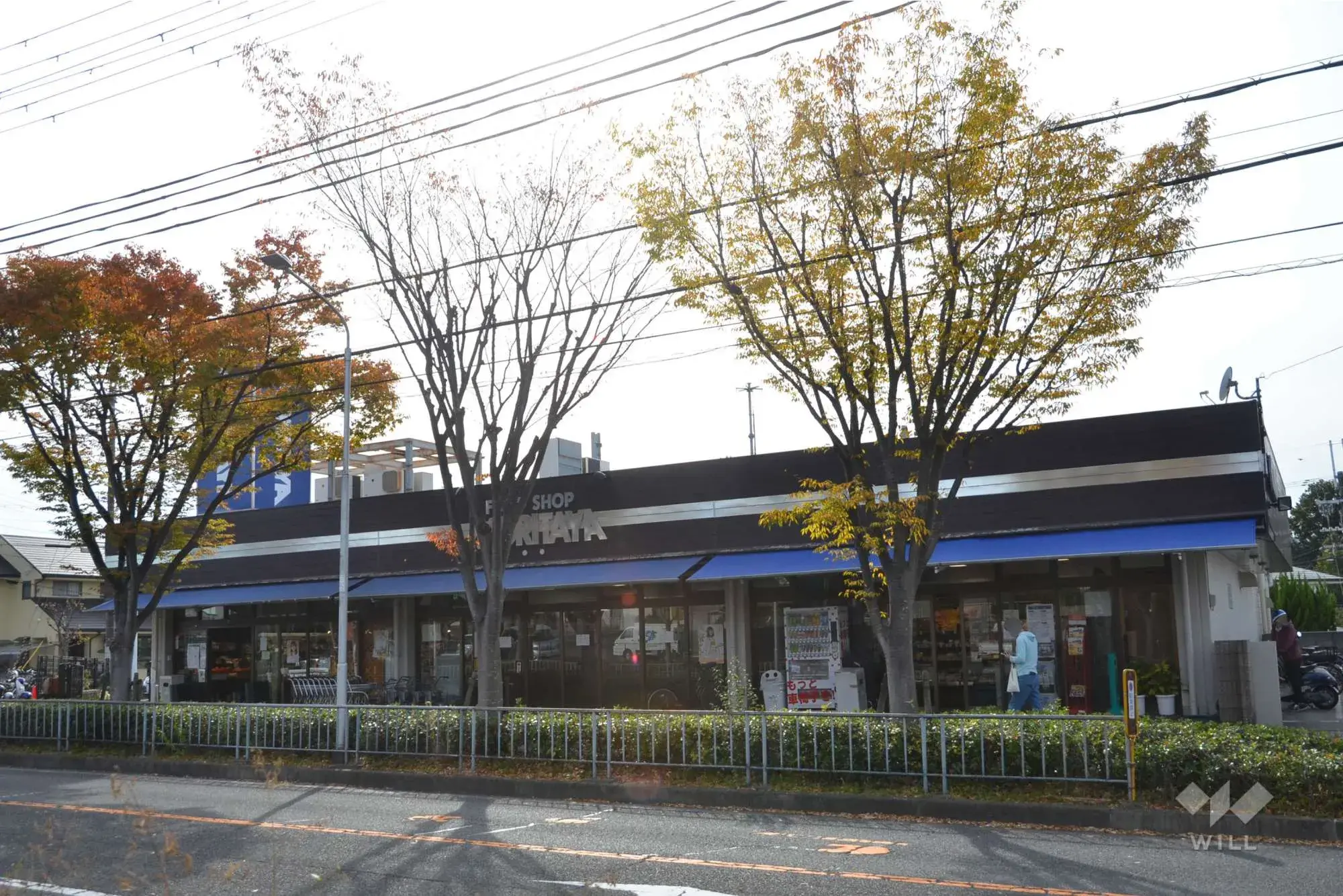 3LDK 高槻市 大阪府 (27)