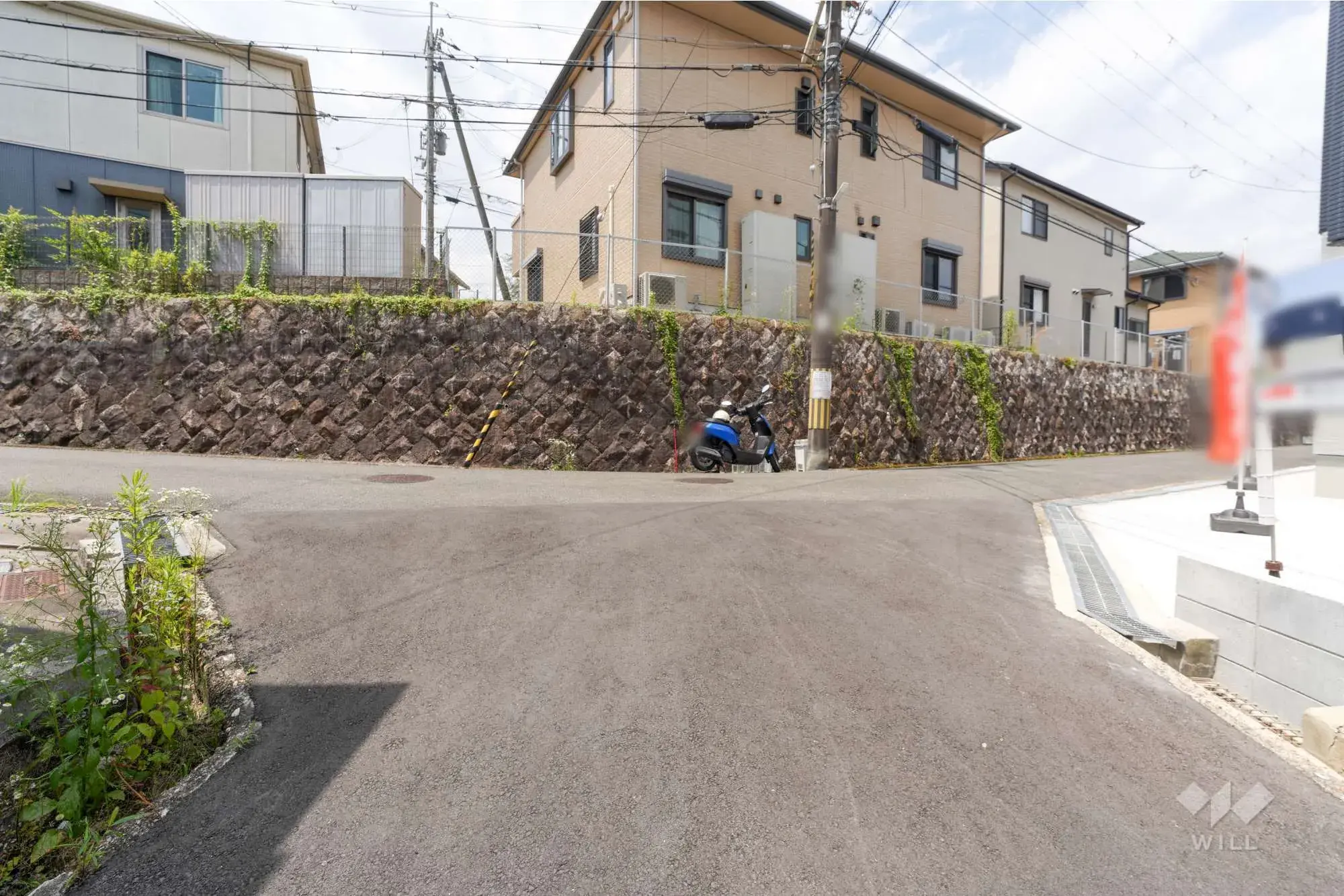 3LDK 高槻市 大阪府 (4)