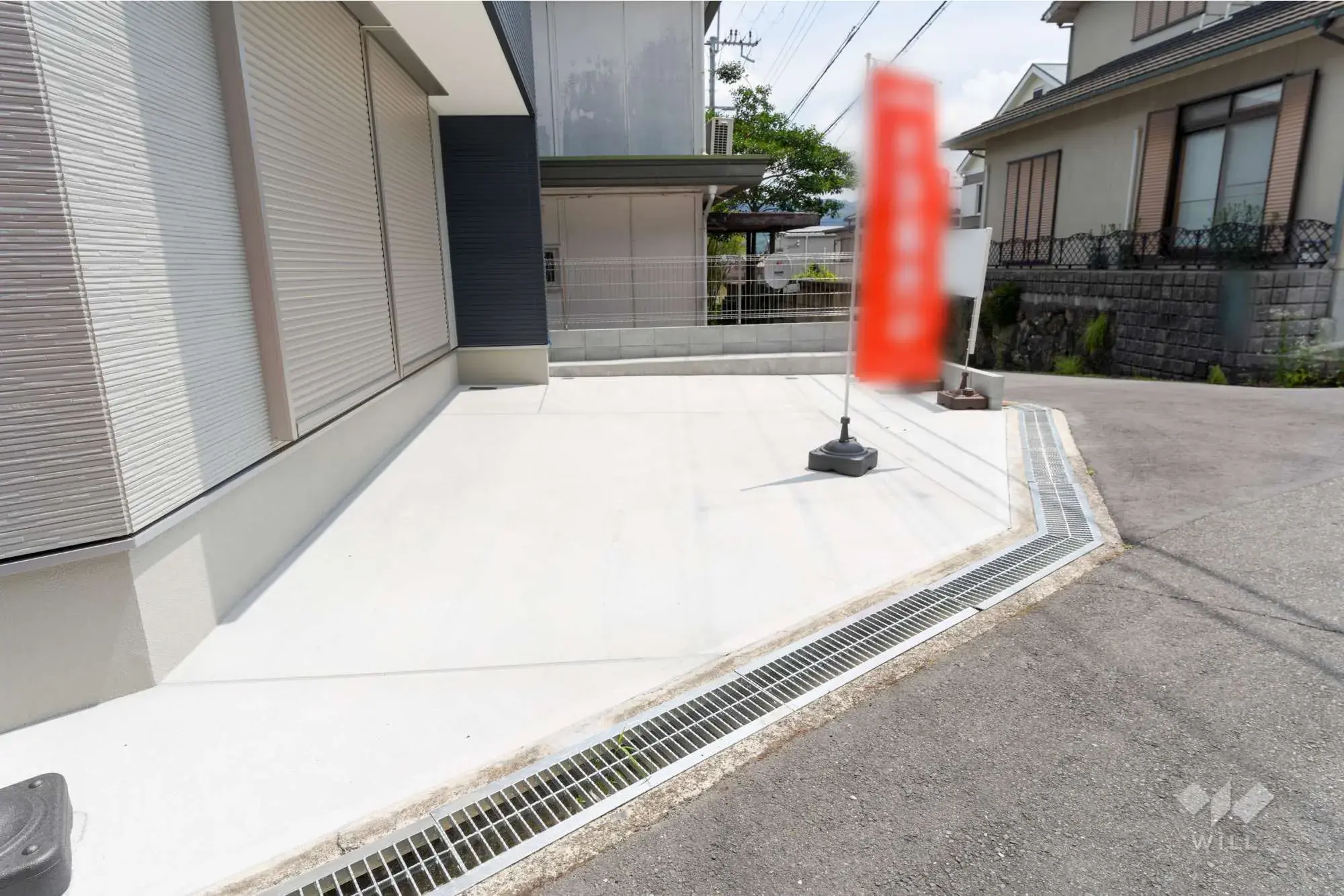 3LDK 高槻市 大阪府 (5)