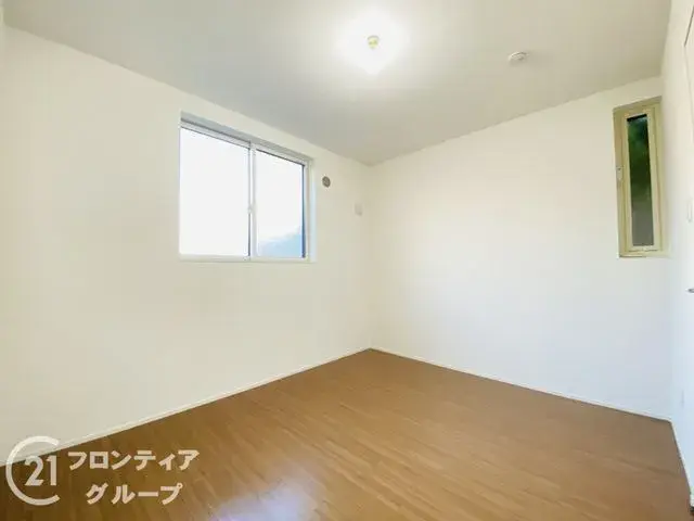 3LDK Property Joto Ward, Osaka City, Osaka Prefecture (12)