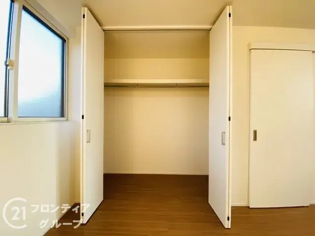 3LDK Property Joto Ward, Osaka City, Osaka Prefecture (13)