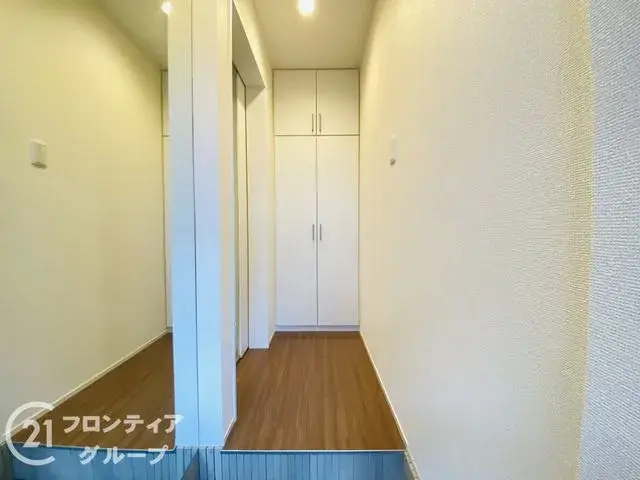 3LDK Property Joto Ward, Osaka City, Osaka Prefecture (14)