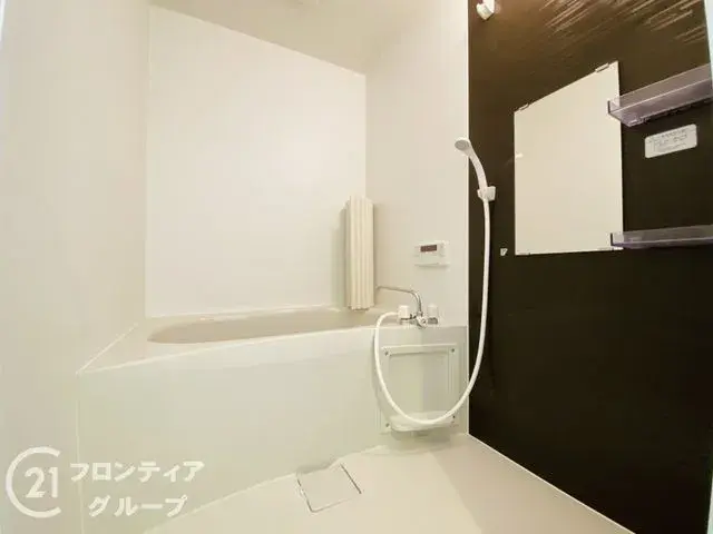 3LDK Property Joto Ward, Osaka City, Osaka Prefecture (18)