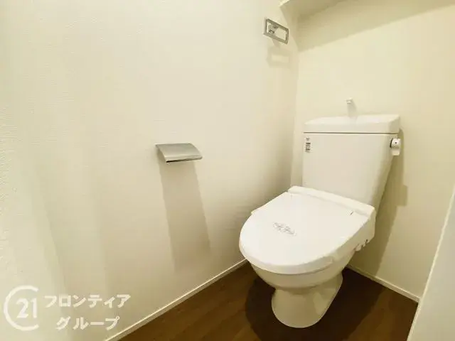 3LDK Property Joto Ward, Osaka City, Osaka Prefecture (19)