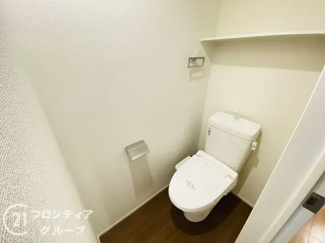 3LDK Property Joto Ward, Osaka City, Osaka Prefecture (20)