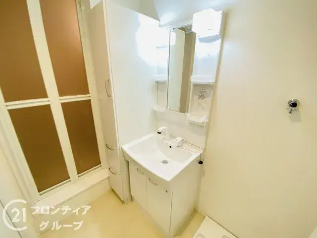 3LDK Property Joto Ward, Osaka City, Osaka Prefecture (21)