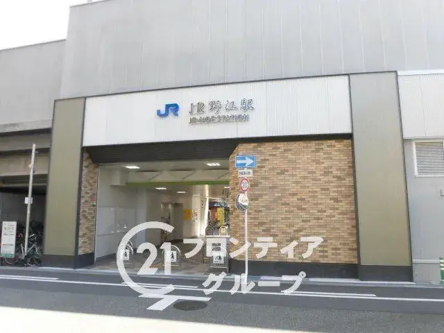 3LDK Property Joto Ward, Osaka City, Osaka Prefecture (24)