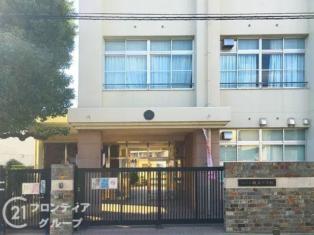 3LDK Property Joto Ward, Osaka City, Osaka Prefecture (25)