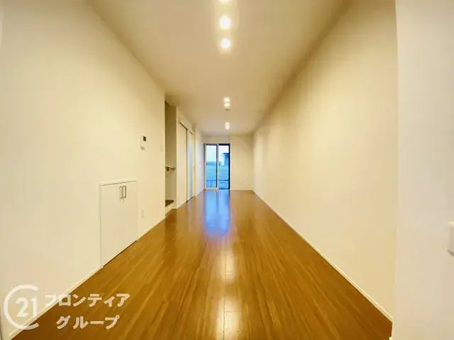 3LDK Property Joto Ward, Osaka City, Osaka Prefecture (5)