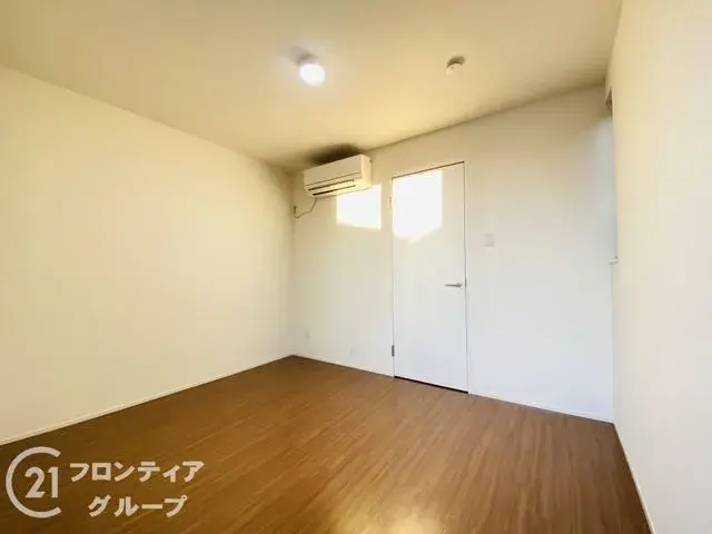 3LDK Property Joto Ward, Osaka City, Osaka Prefecture (9)