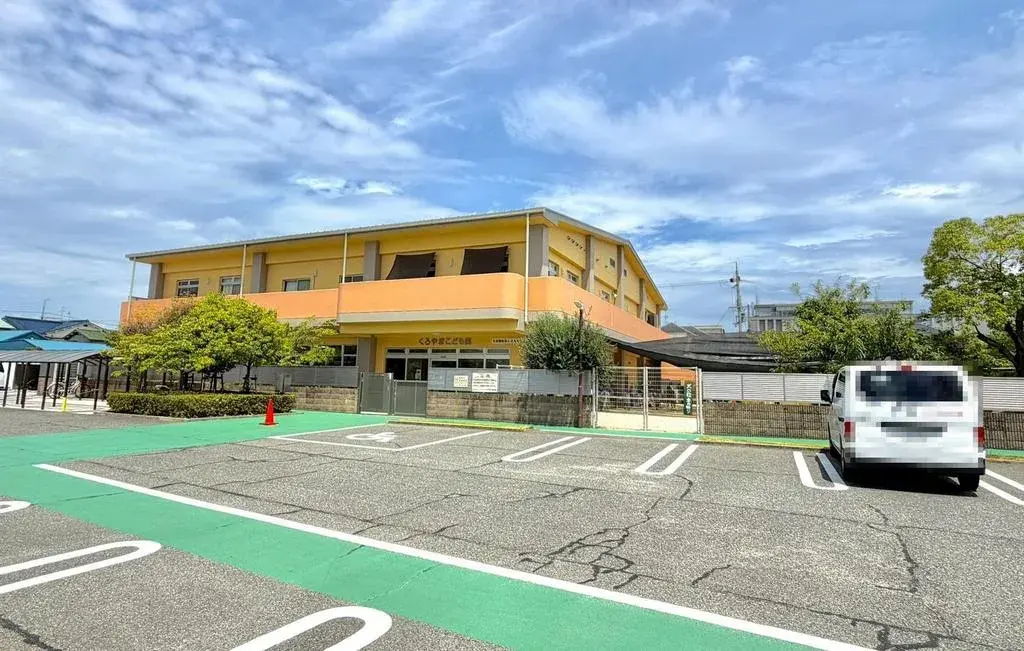 3LDK Arrondissement de Mihara, Ville de Sakai, Préfecture d'Osaka (27)