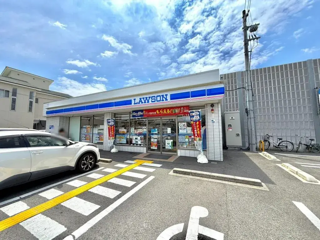 3LDK Arrondissement de Mihara, Ville de Sakai, Préfecture d'Osaka (29)