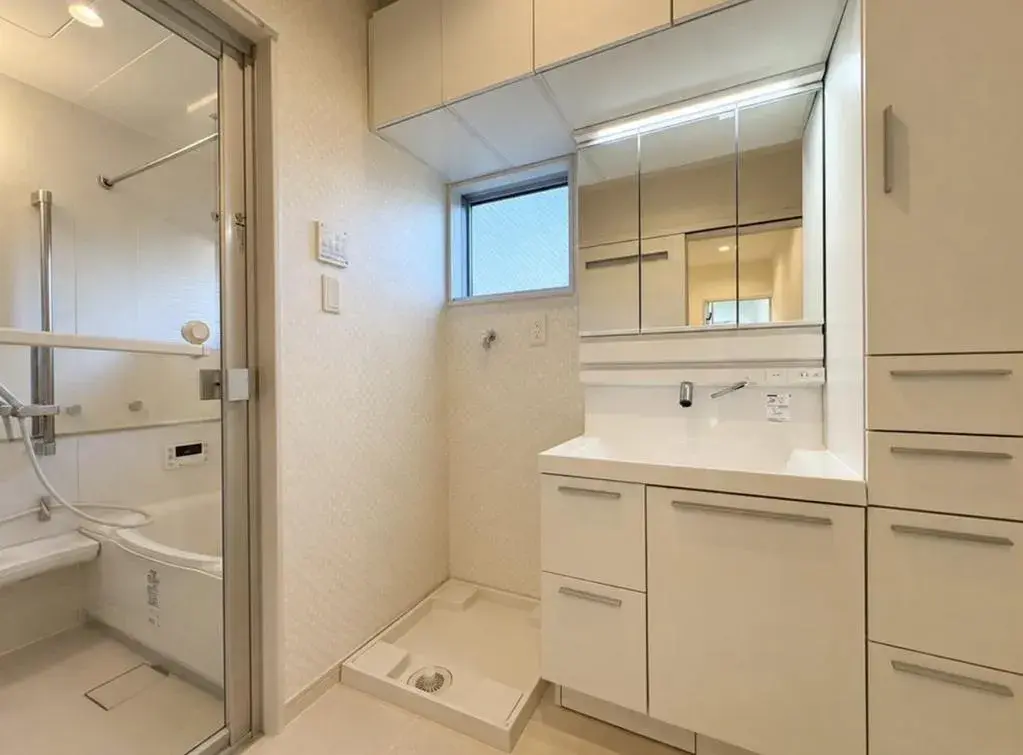3LDK Property Suminoe Ward, Osaka City, Osaka Prefecture (11)