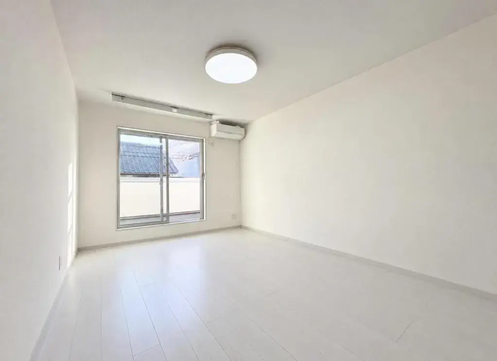 3LDK Property Suminoe Ward, Osaka City, Osaka Prefecture (3)