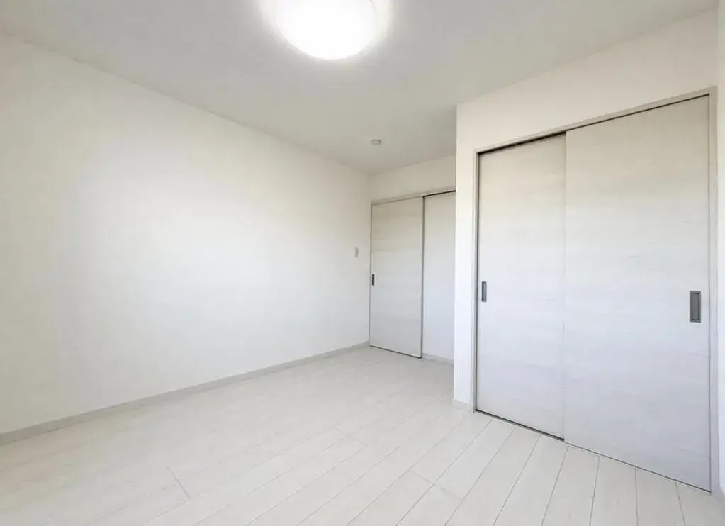 3LDK Property Suminoe Ward, Osaka City, Osaka Prefecture (6)