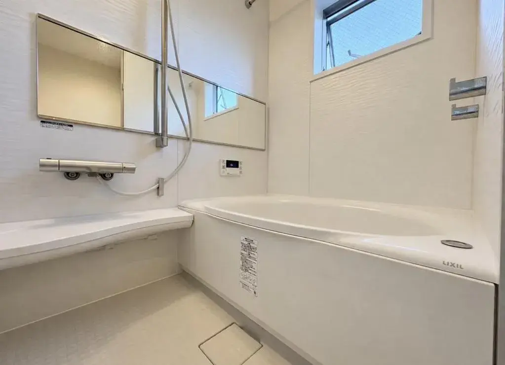 3LDK Property Suminoe Ward, Osaka City, Osaka Prefecture (9)