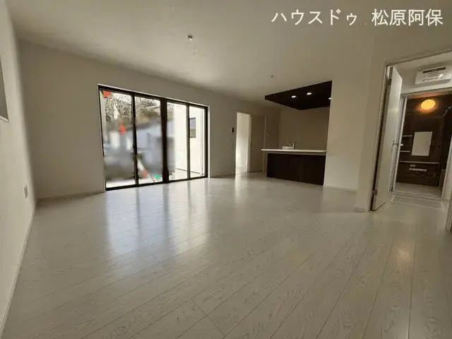 4LDK Property Habikino City Osaka Prefecture (2)