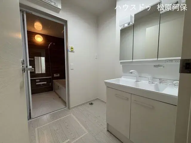 4LDK Property Habikino City Osaka Prefecture (11)