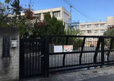4LDK Property Habikino City Osaka Prefecture (14)
