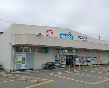 4LDK Property Habikino City Osaka Prefecture (17)