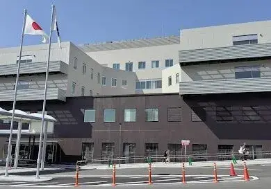 4LDK Property Habikino City Osaka Prefecture (19)