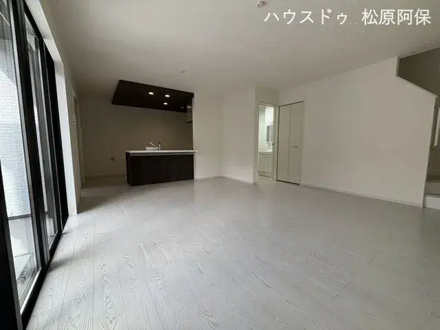 4LDK Property Habikino City Osaka Prefecture (3)