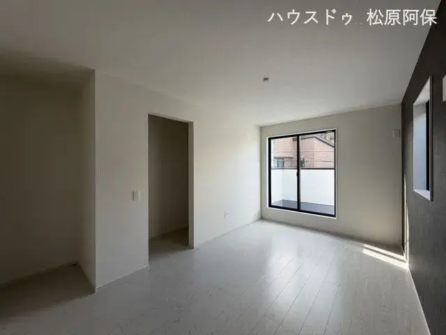 4LDK Property Habikino City Osaka Prefecture (4)