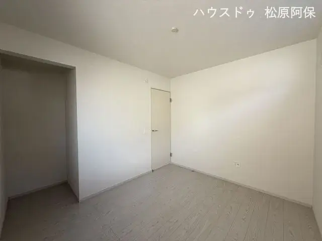 4LDK Property Habikino City Osaka Prefecture (6)