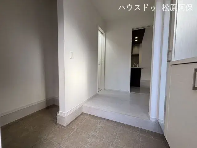 4LDK Property Habikino City Osaka Prefecture (7)