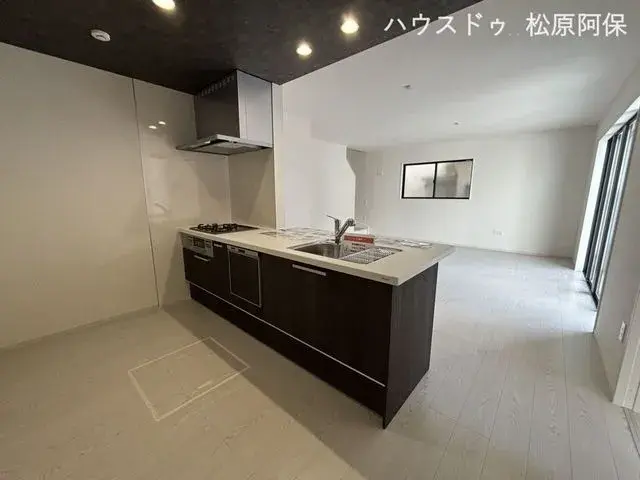 4LDK Property Habikino City Osaka Prefecture (8)