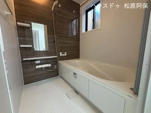 4LDK Property Habikino City Osaka Prefecture (9)