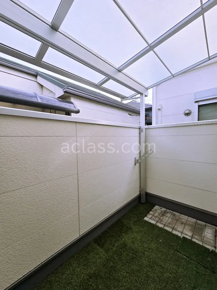 4LDK Property Sakai City Osaka Prefecture (11)