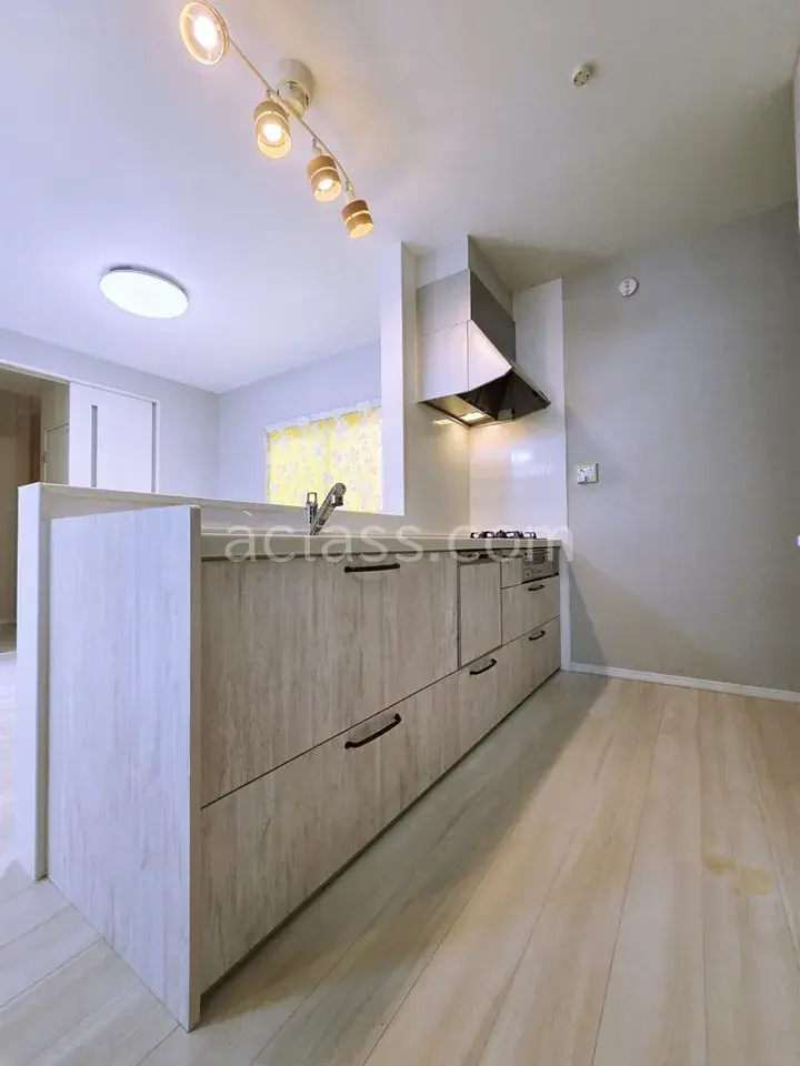 4LDK Property Sakai City Osaka Prefecture (12)