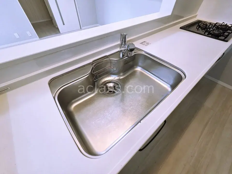 4LDK Property Sakai City Osaka Prefecture (13)