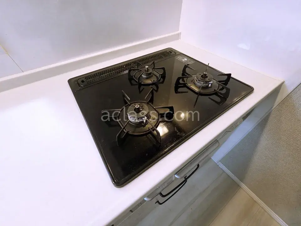 4LDK Property Sakai City Osaka Prefecture (16)