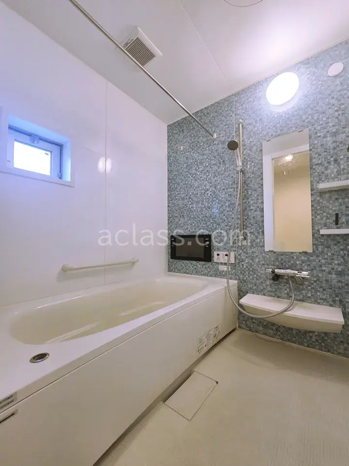 4LDK Property Sakai City Osaka Prefecture (17)