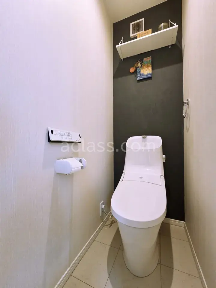 4LDK Property Sakai City Osaka Prefecture (18)