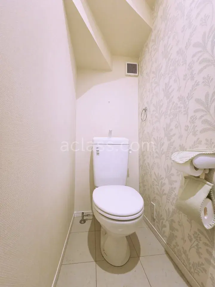 4LDK Property Sakai City Osaka Prefecture (19)