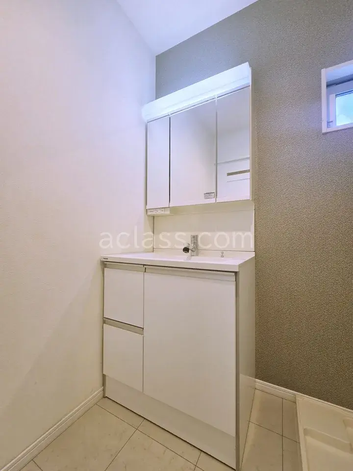 4LDK Property Sakai City Osaka Prefecture (20)