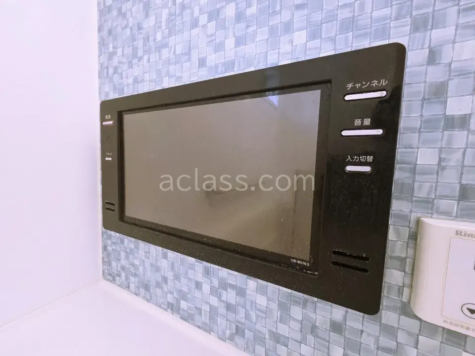 4LDK Property Sakai City Osaka Prefecture (21)